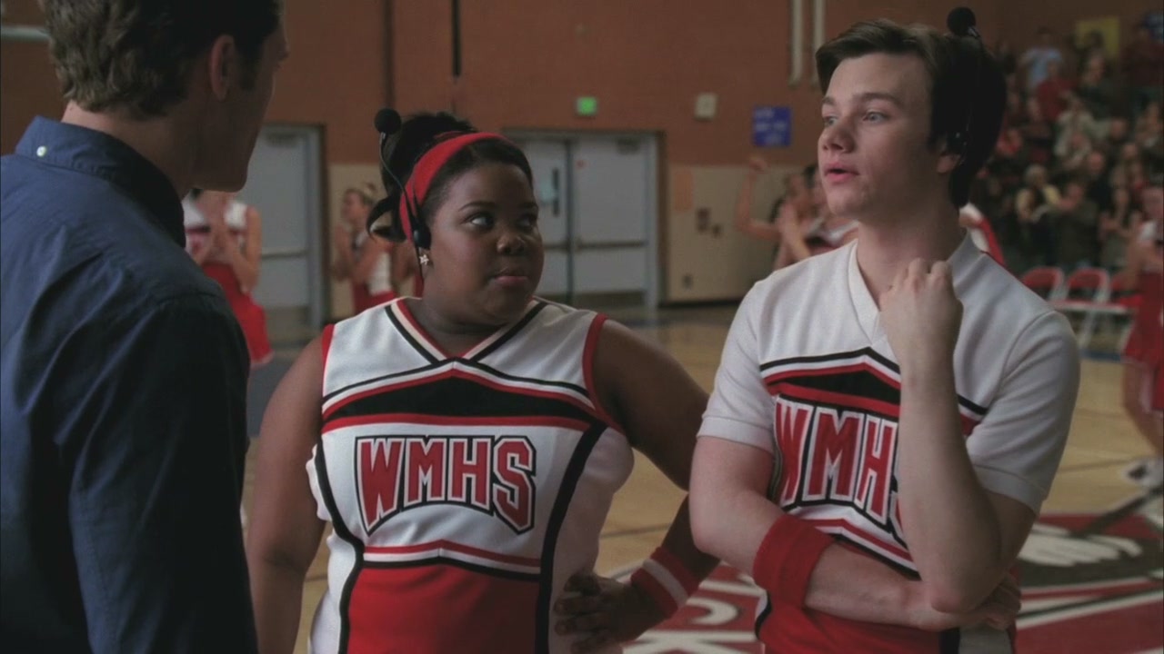 Glee115-01104.jpg