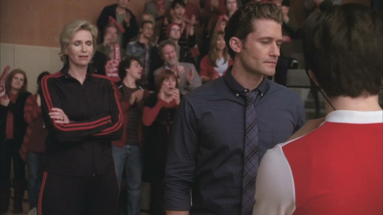 Glee115-01106.jpg
