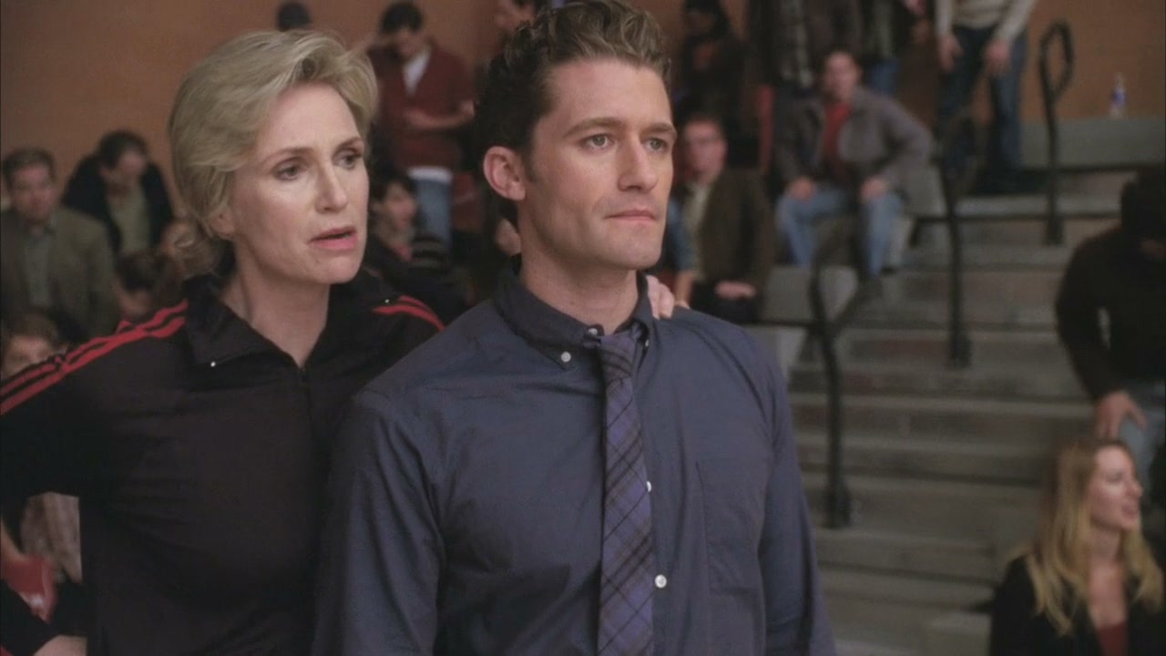 Glee115-01112.jpg