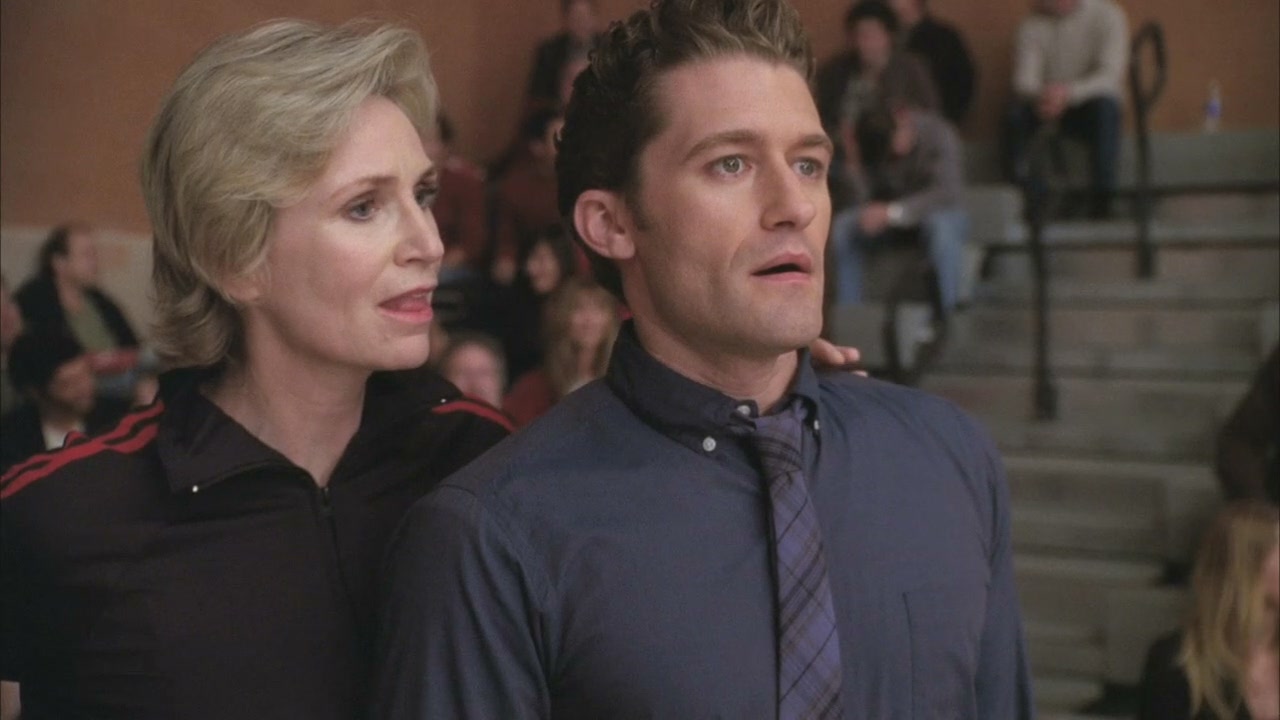 Glee115-01116.jpg