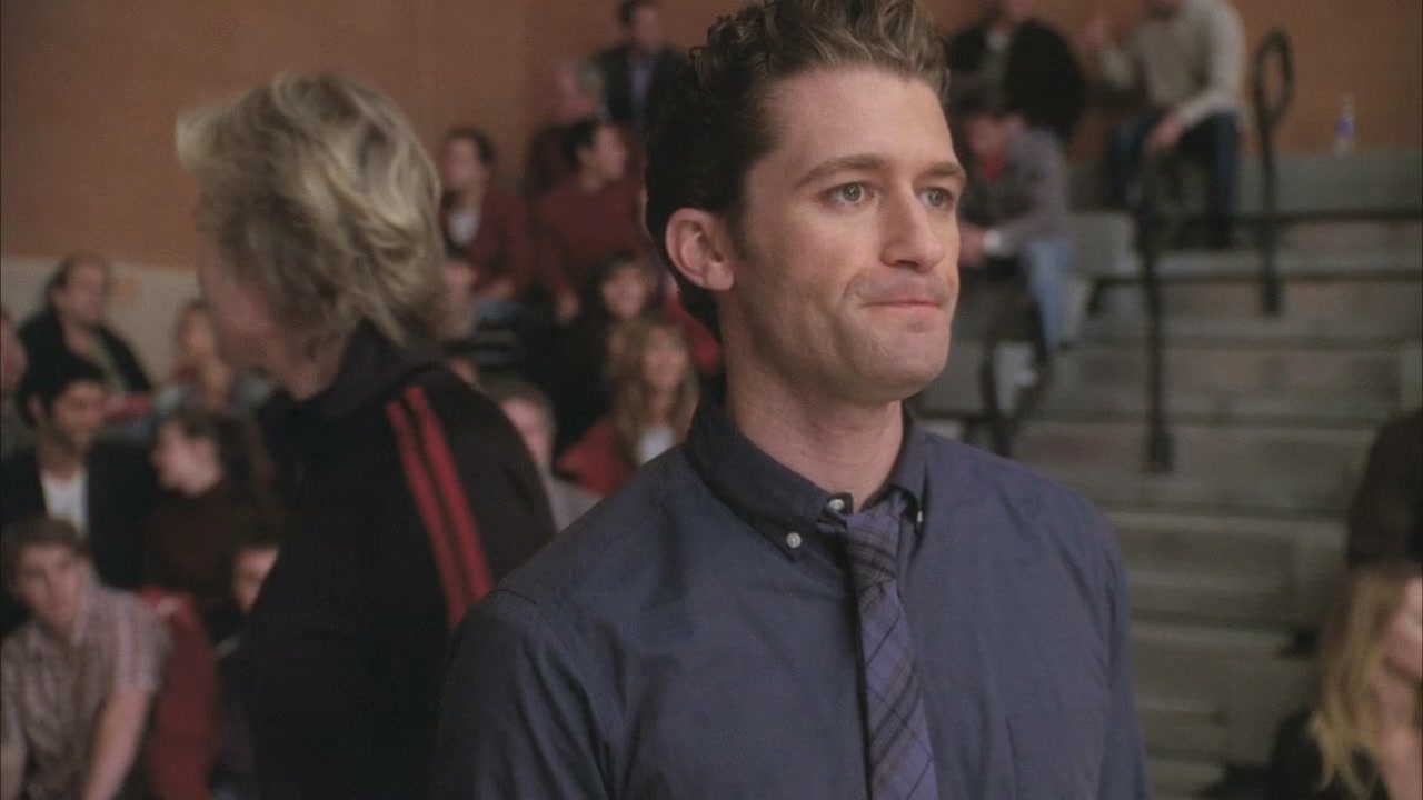Glee115-01117.jpg