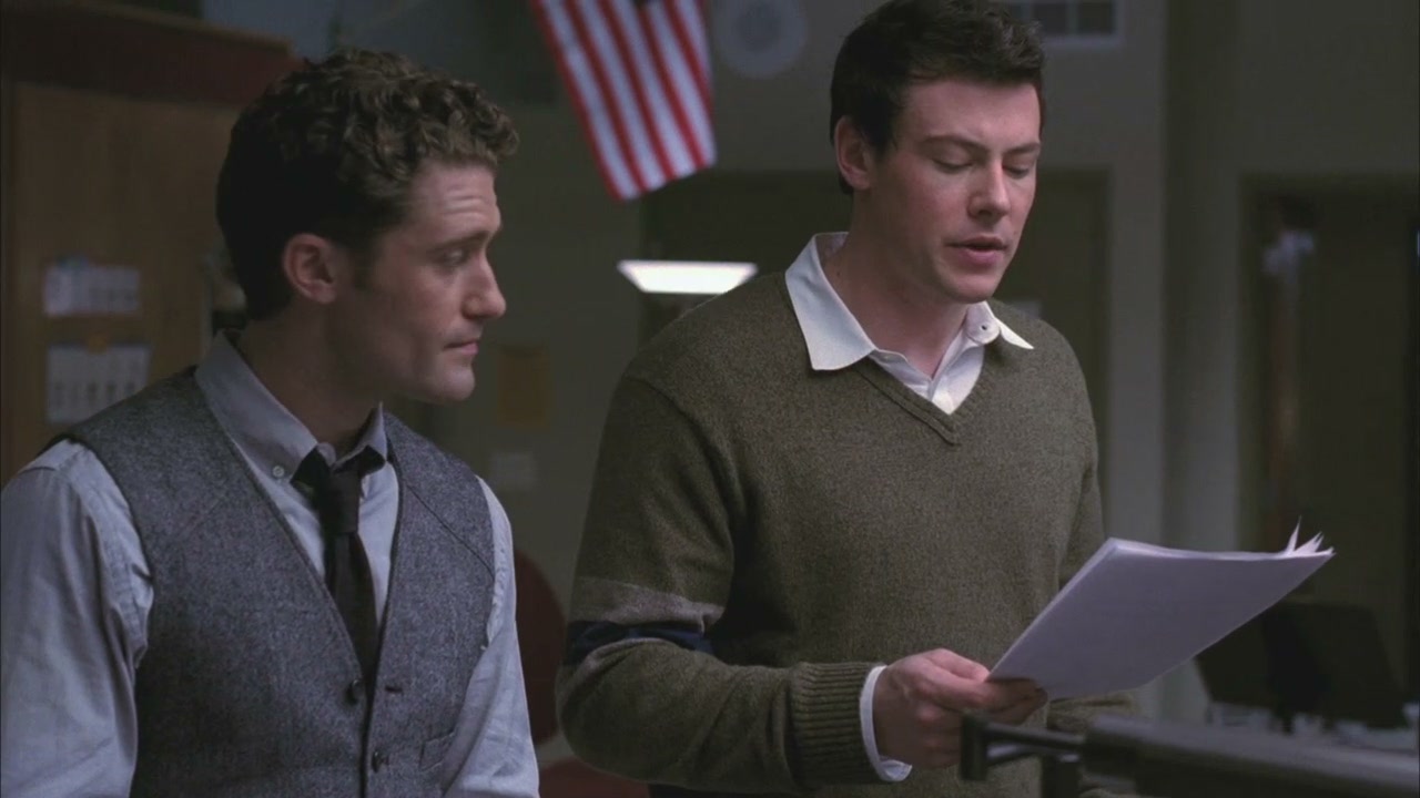 Glee115-01120.jpg
