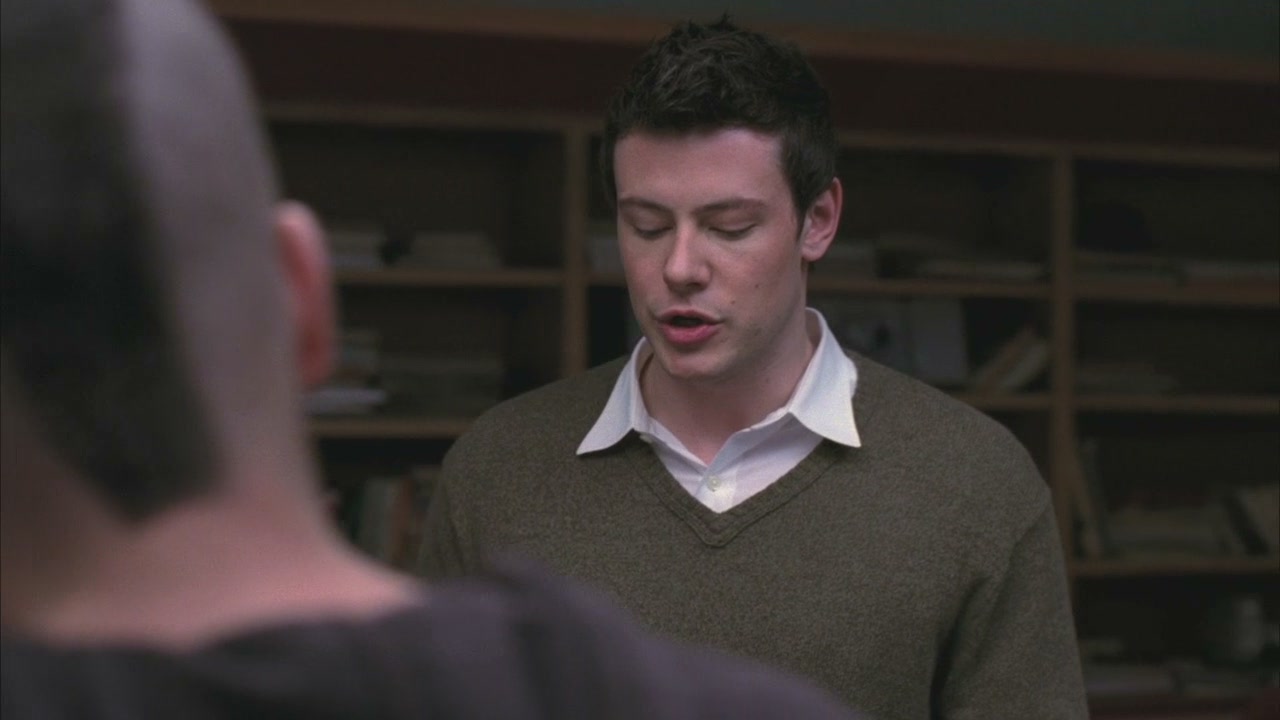 Glee115-01121.jpg