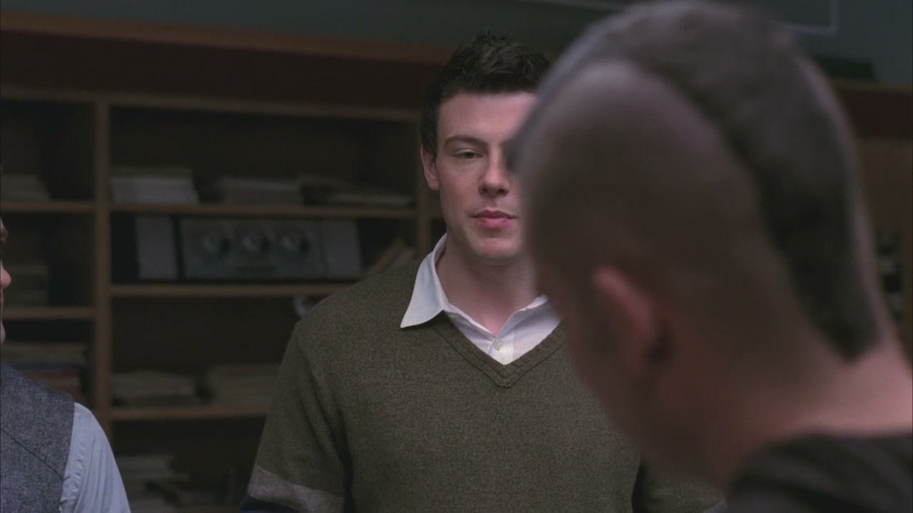 Glee115-01122.jpg