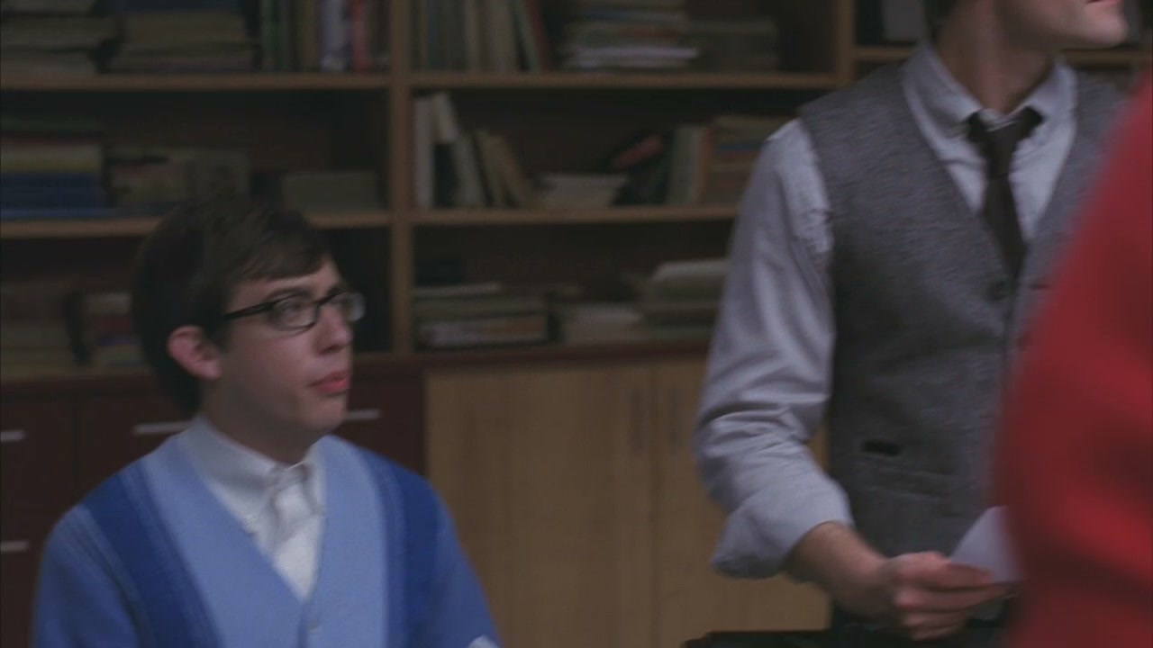 Glee115-01123.jpg