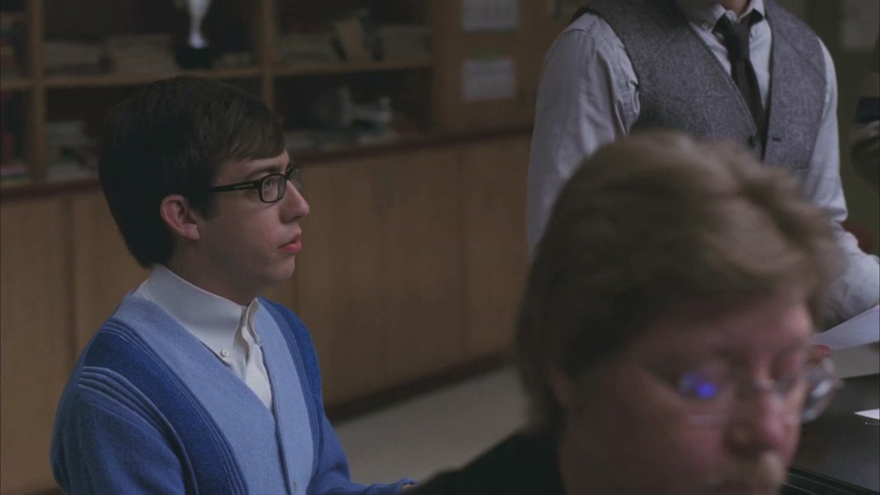 Glee115-01125.jpg