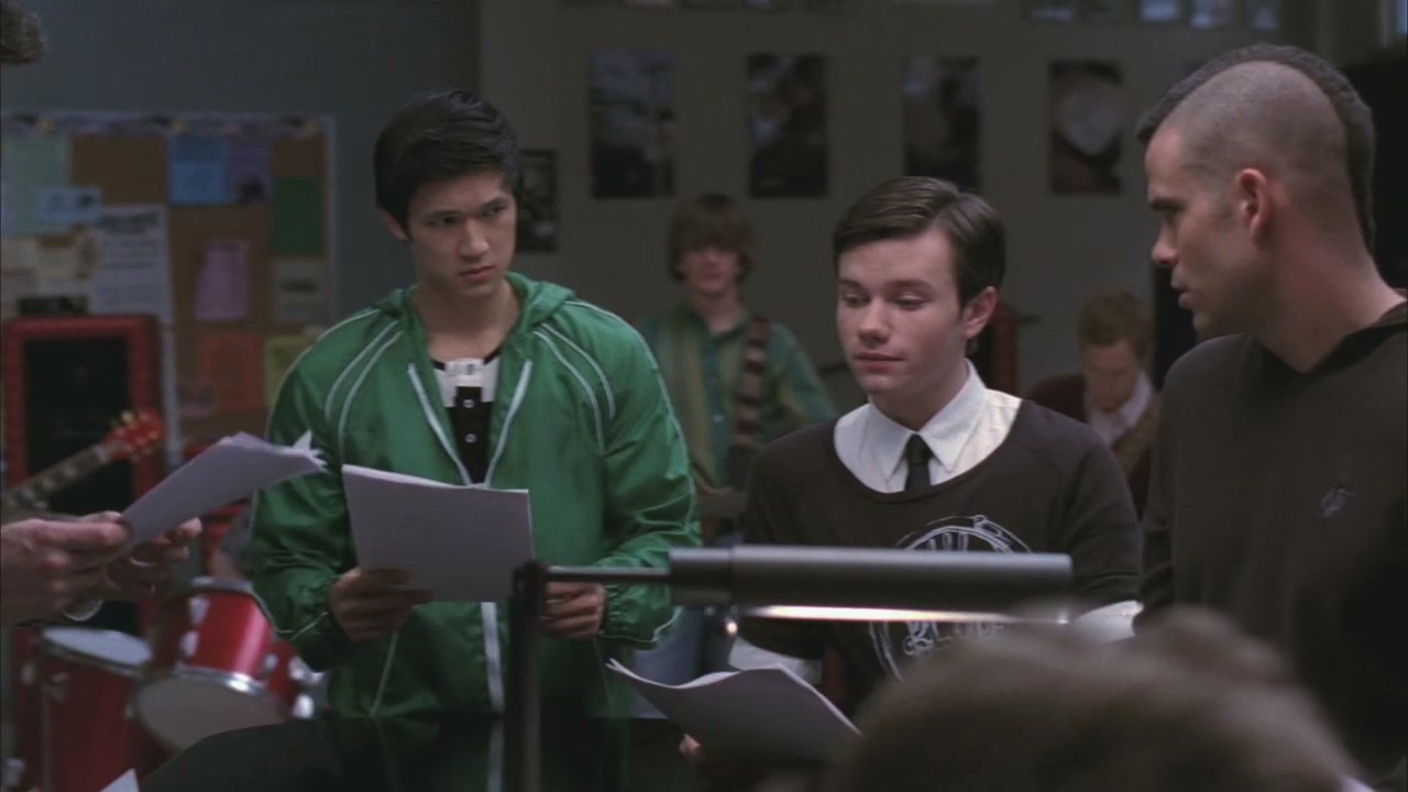 Glee115-01127.jpg