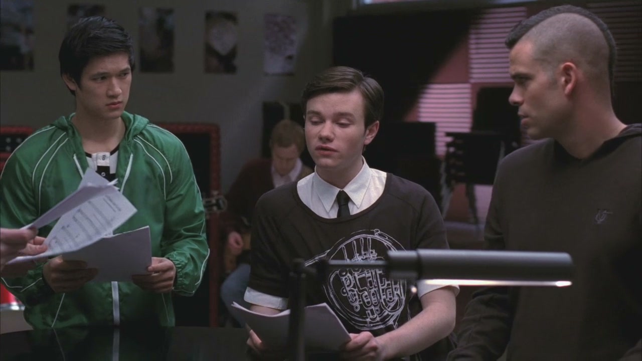 Glee115-01128.jpg