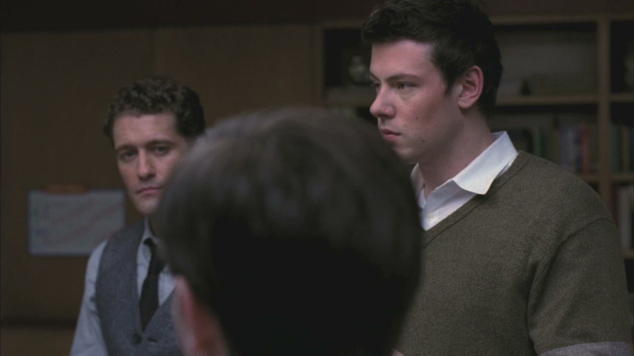 Glee115-01129.jpg