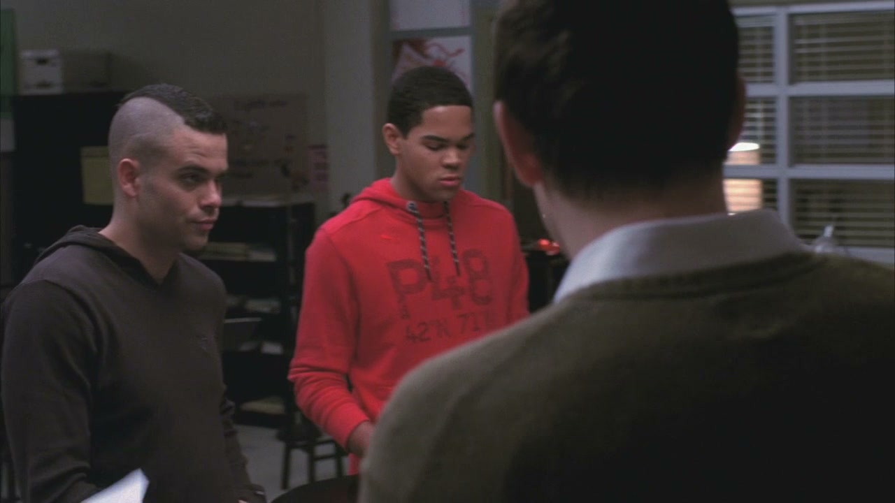 Glee115-01131.jpg
