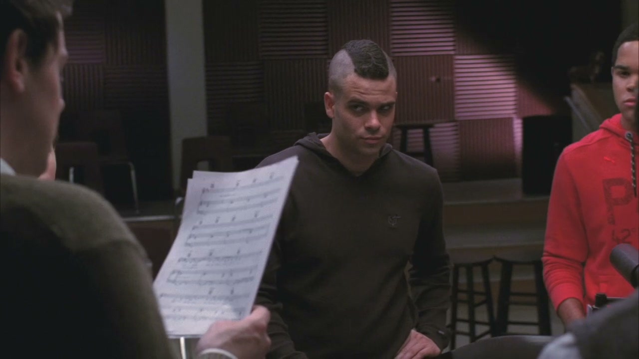 Glee115-01133.jpg