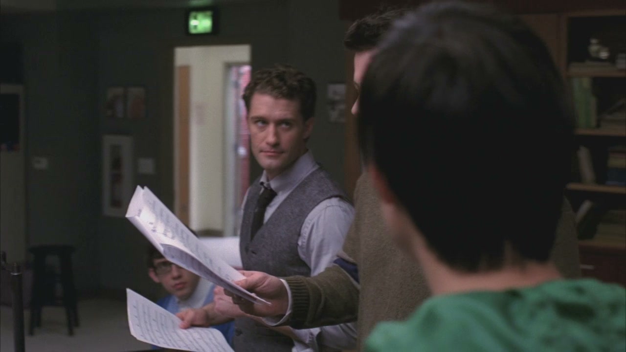 Glee115-01134.jpg