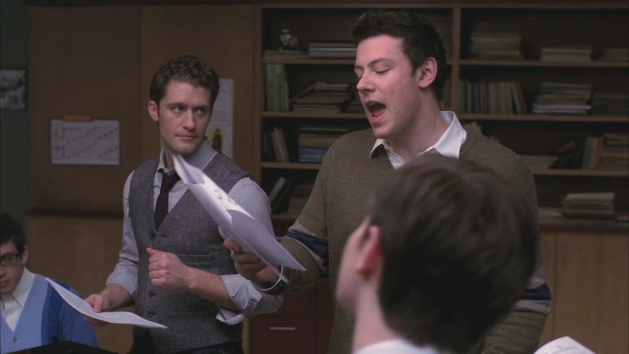 Glee115-01135.jpg