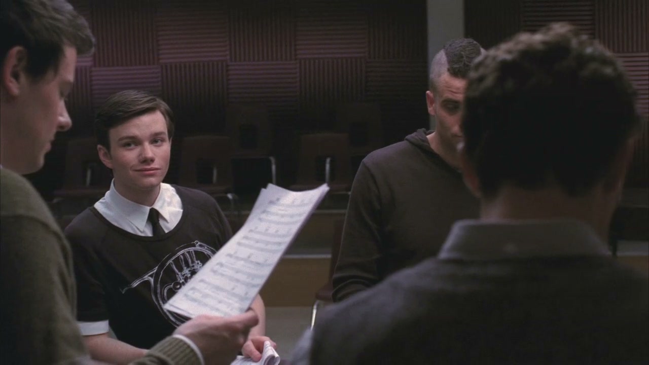 Glee115-01136.jpg