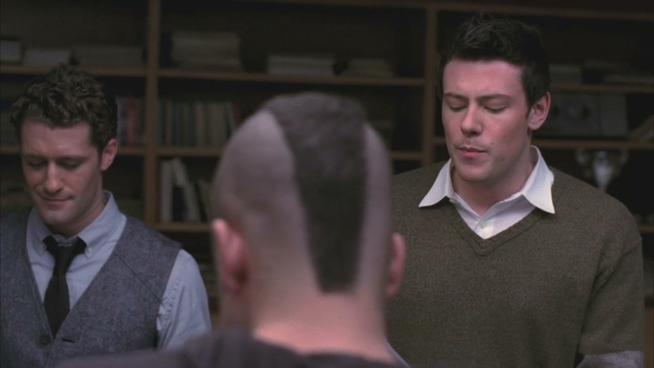 Glee115-01137.jpg