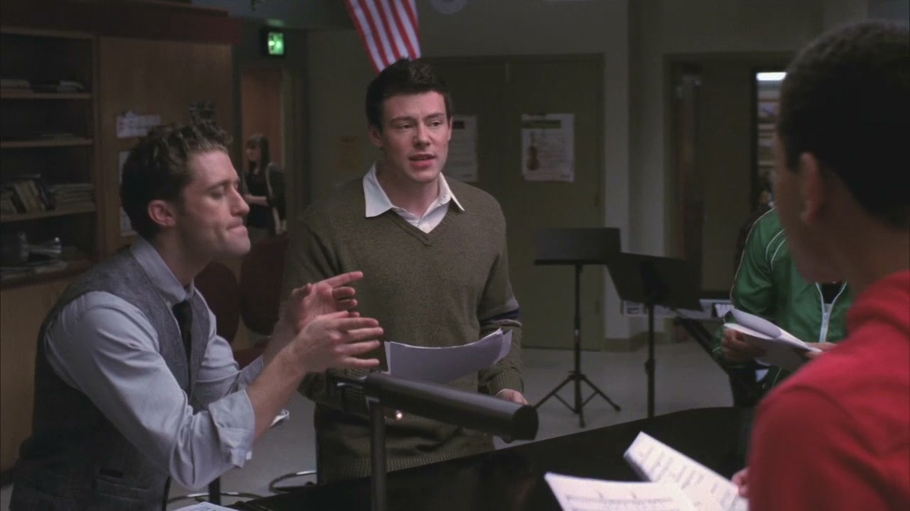 Glee115-01138.jpg