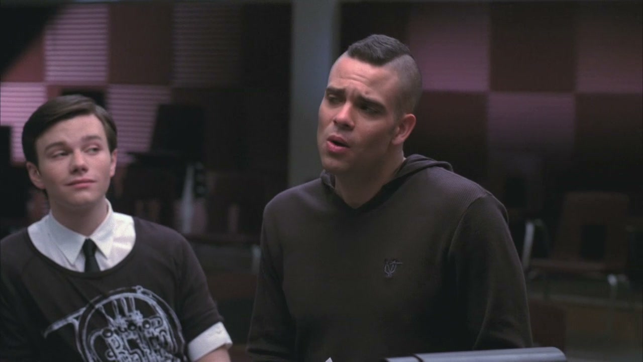 Glee115-01139.jpg
