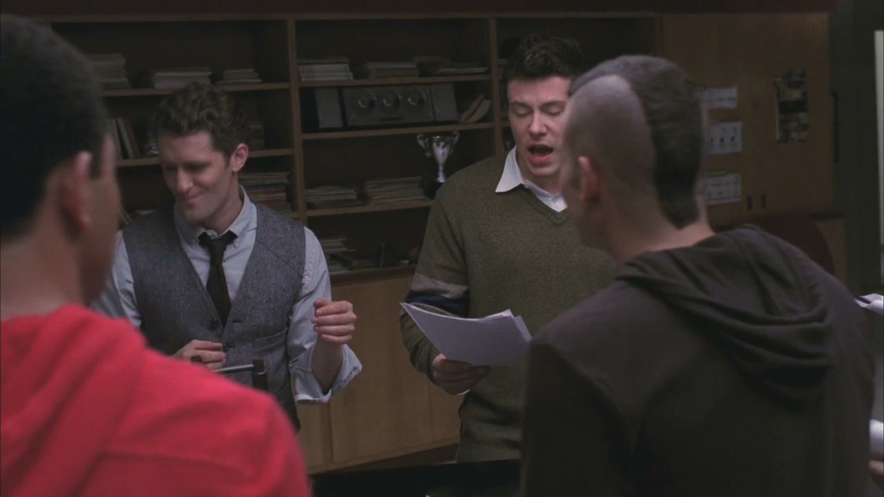 Glee115-01140.jpg