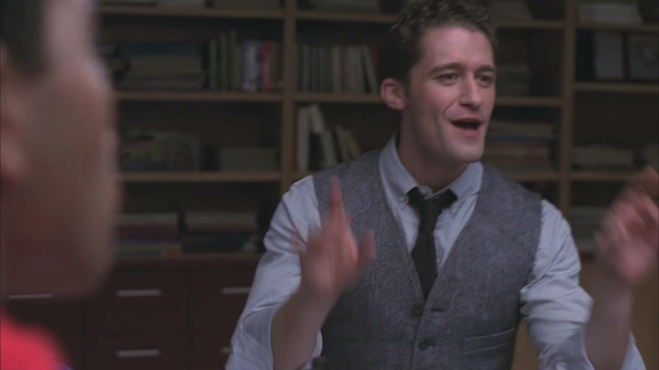 Glee115-01146.jpg