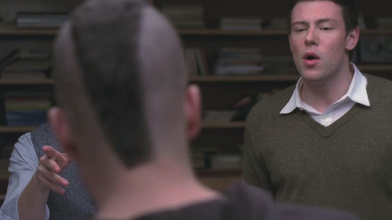 Glee115-01147.jpg