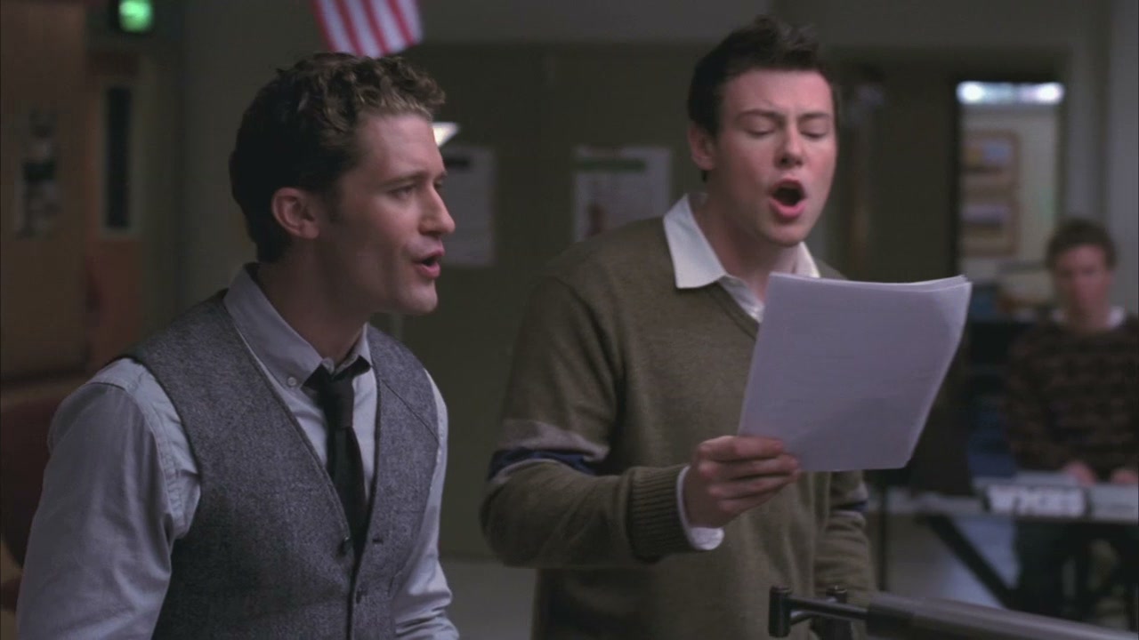 Glee115-01149.jpg