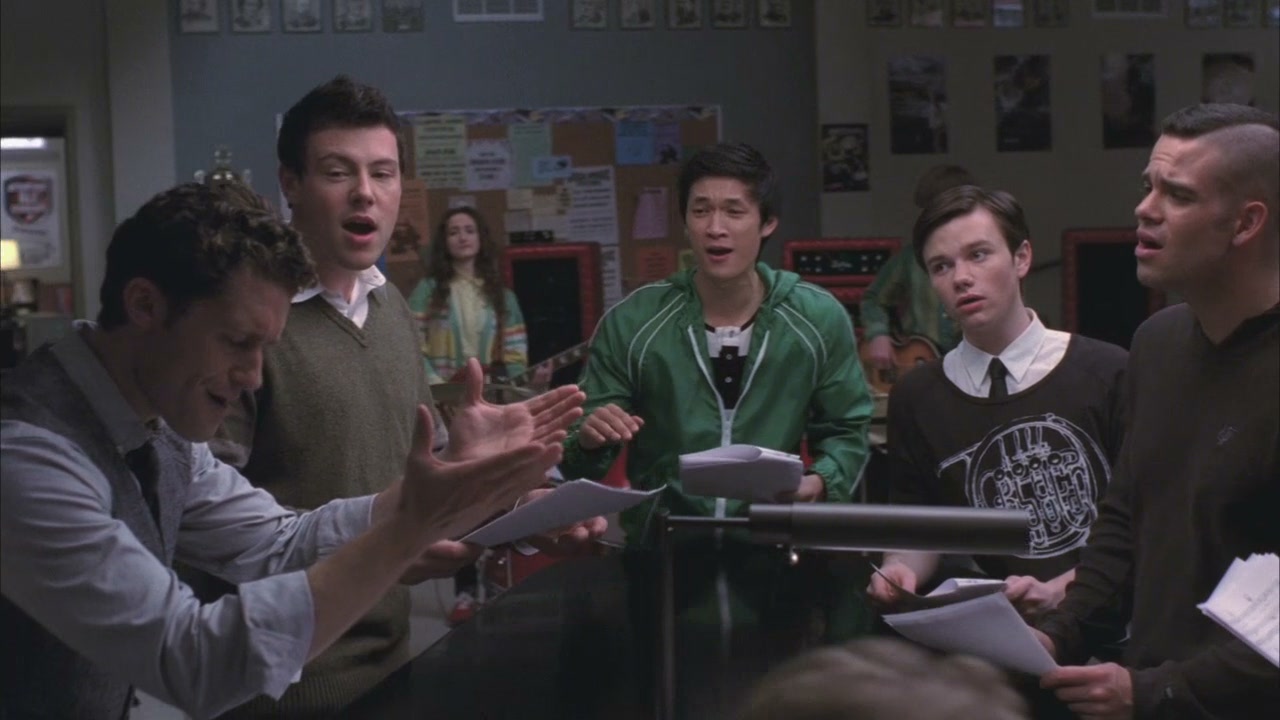 Glee115-01152.jpg