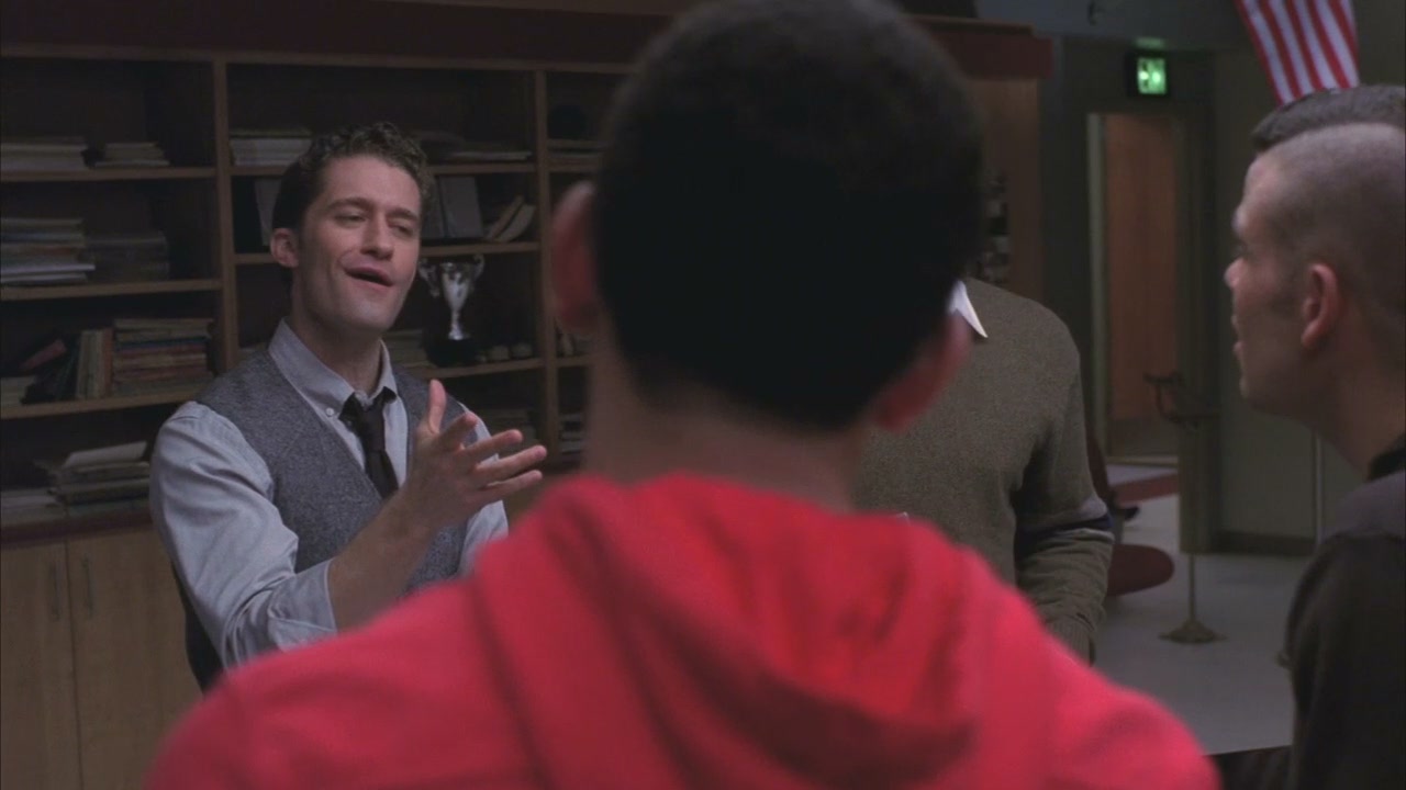 Glee115-01156.jpg
