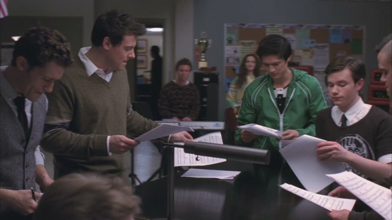 Glee115-01159.jpg