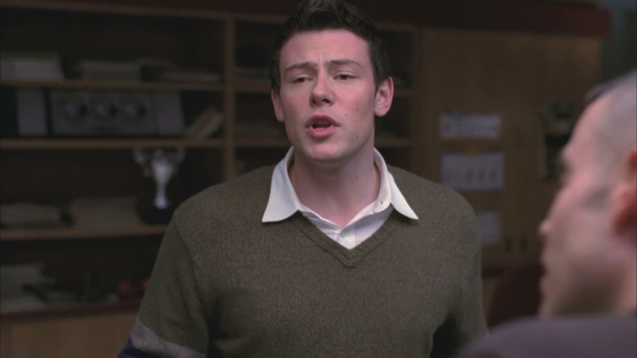 Glee115-01160.jpg