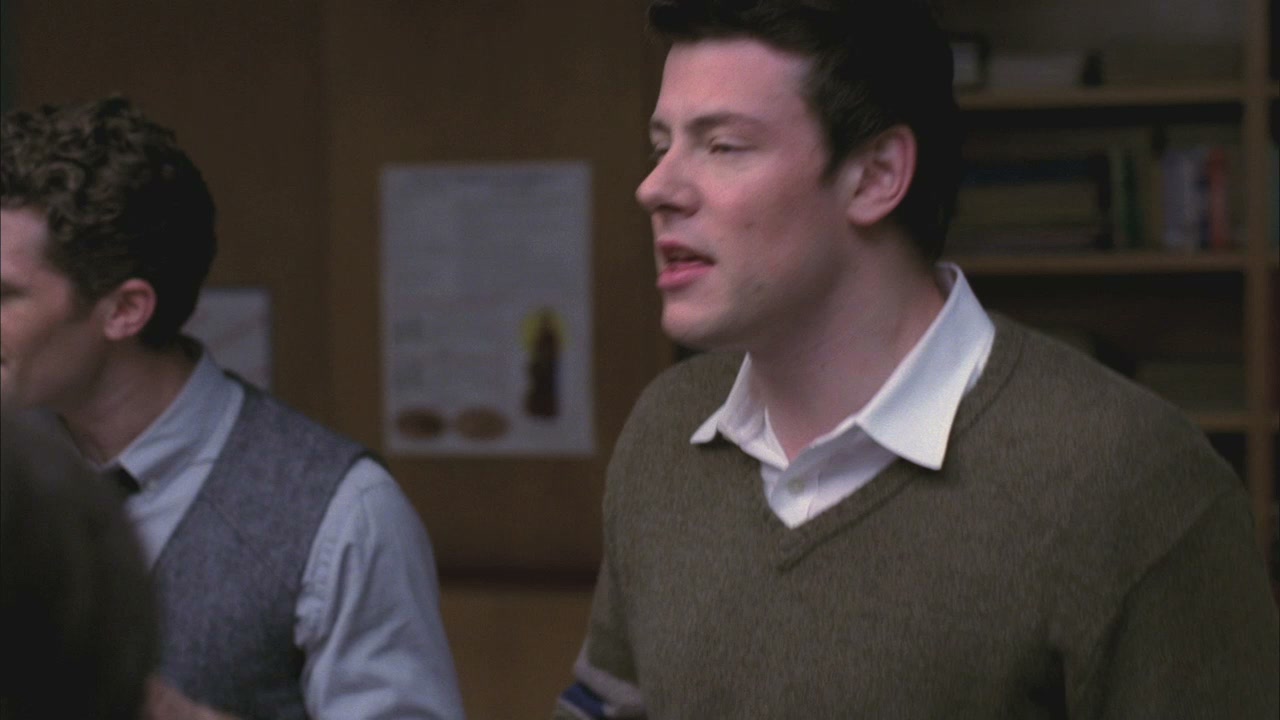 Glee115-01161.jpg