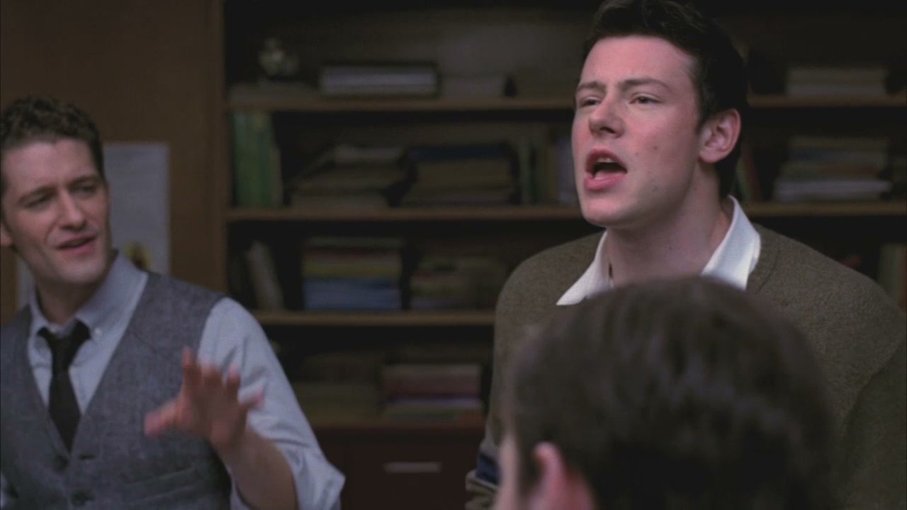 Glee115-01162.jpg