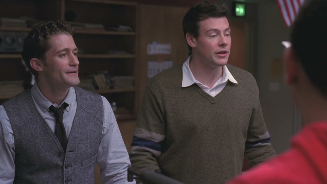 Glee115-01166.jpg