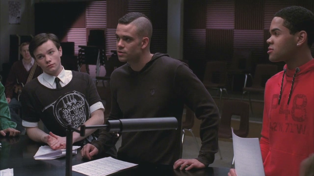 Glee115-01167.jpg
