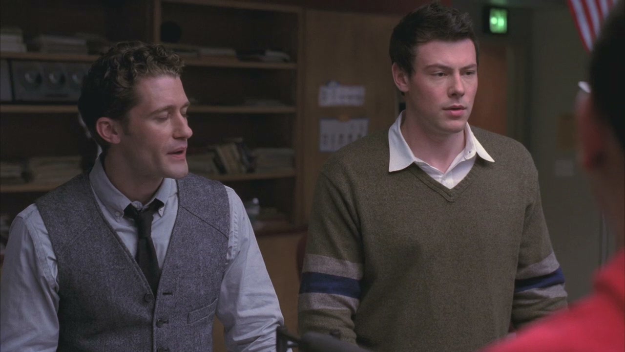Glee115-01168.jpg
