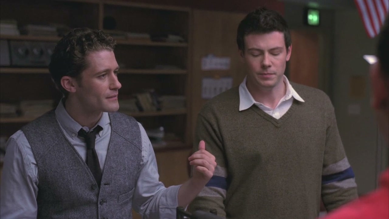 Glee115-01169.jpg