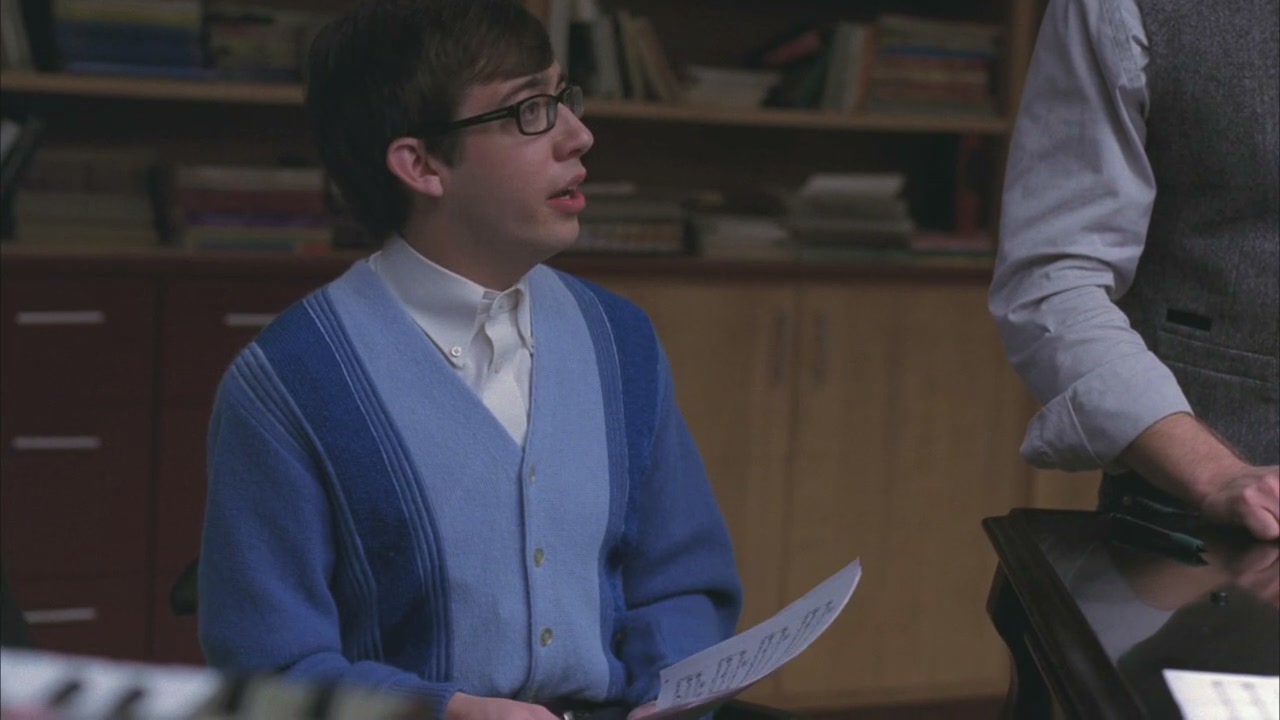 Glee115-01171.jpg