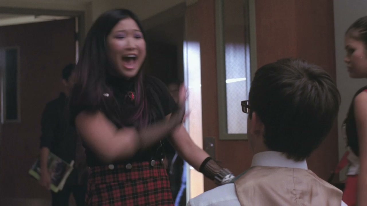 Glee115-01175.jpg