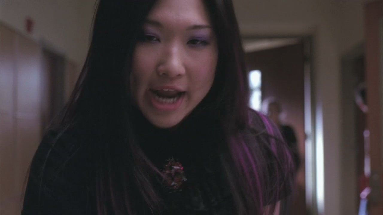 Glee115-01176.jpg