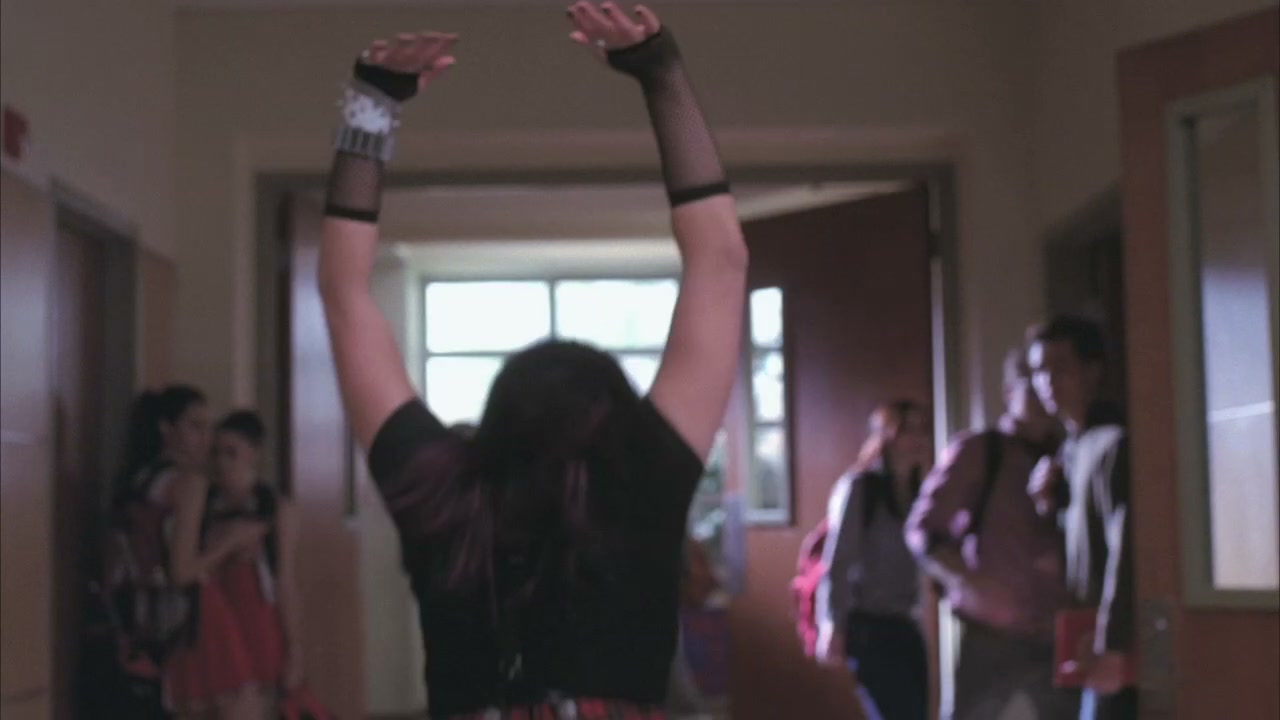 Glee115-01178.jpg