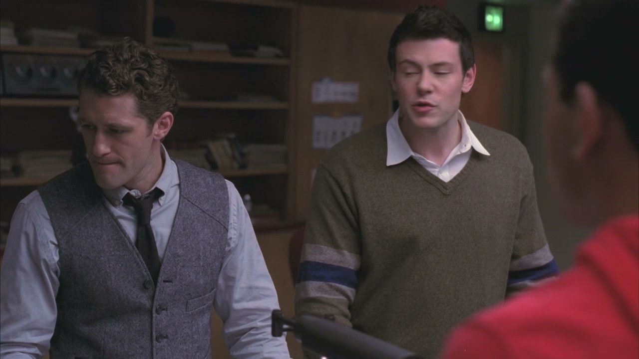 Glee115-01179.jpg