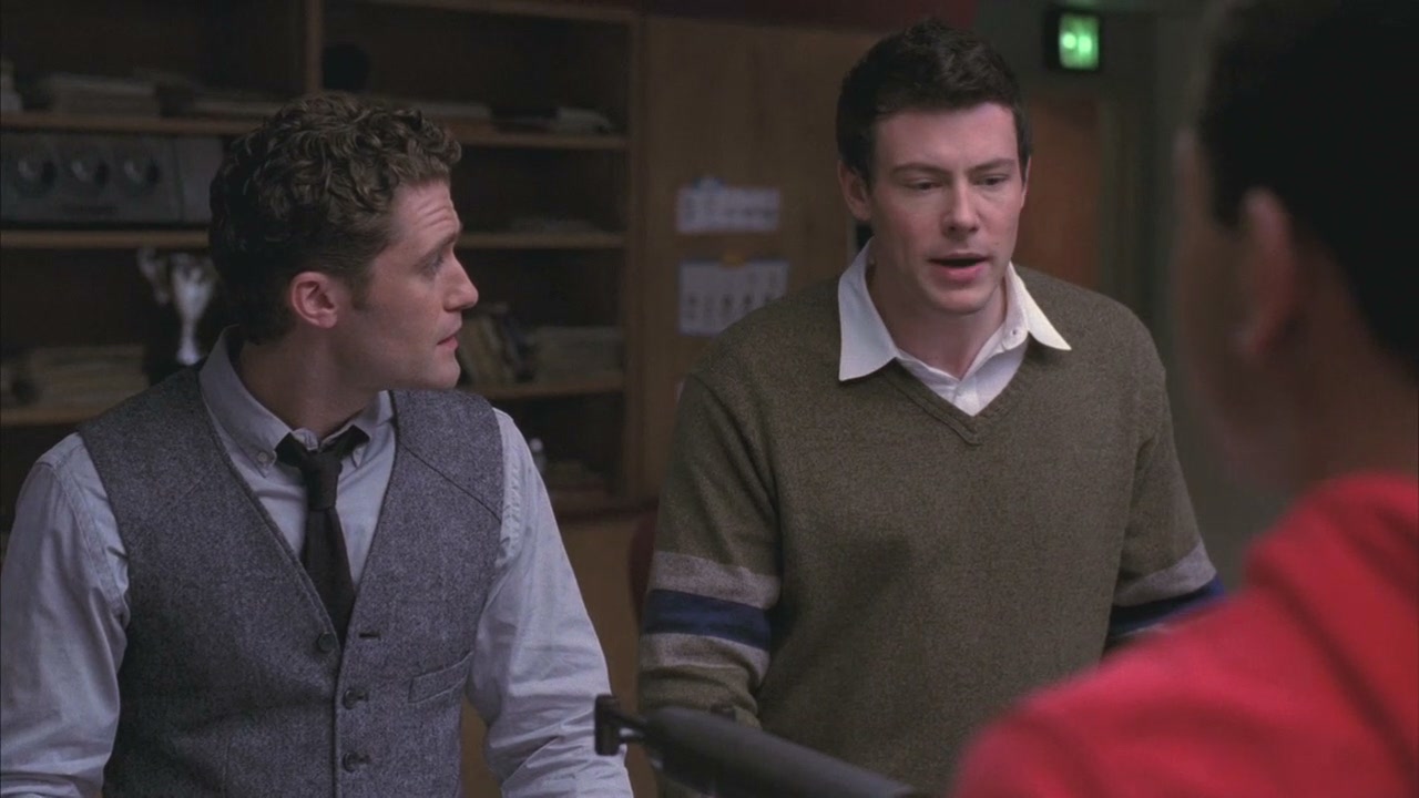 Glee115-01180.jpg