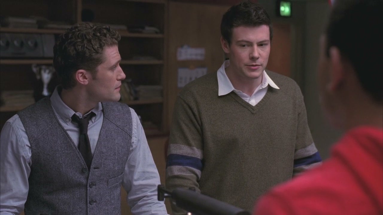 Glee115-01181.jpg