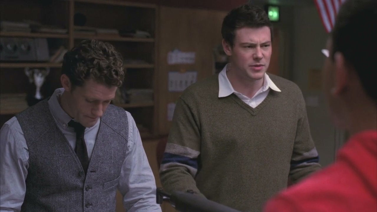 Glee115-01182.jpg