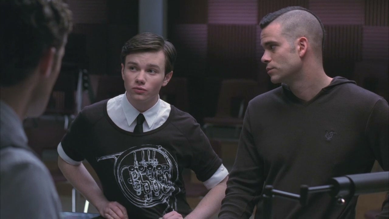 Glee115-01184.jpg