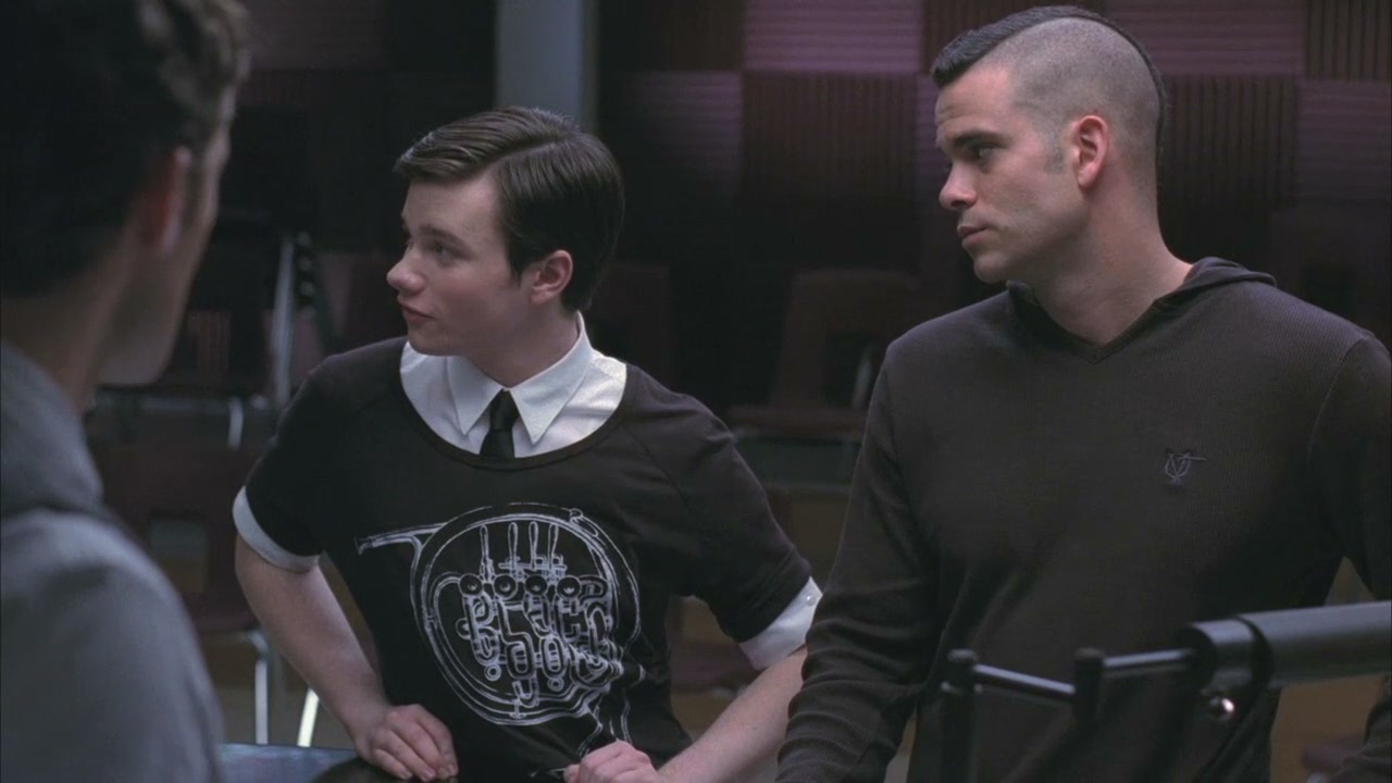 Glee115-01185.jpg