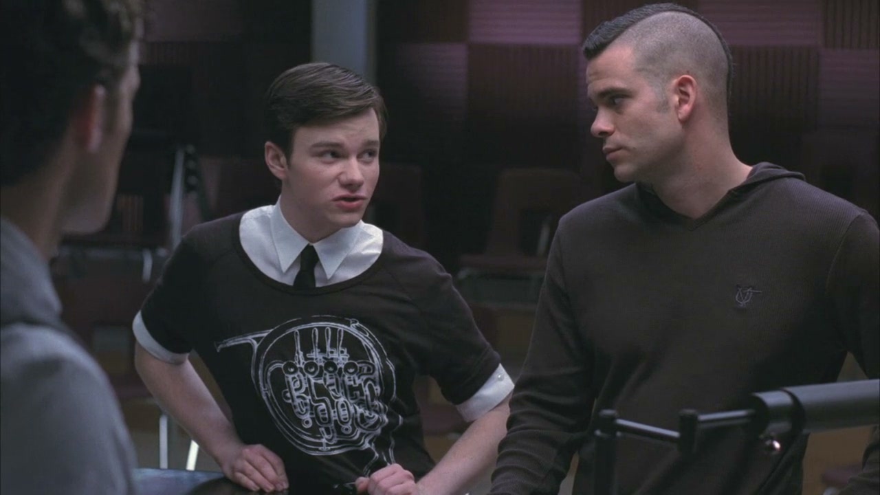 Glee115-01187.jpg