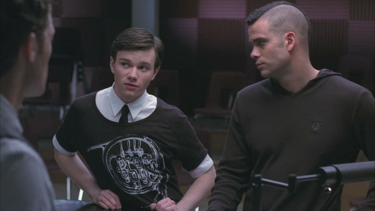 Glee115-01188.jpg