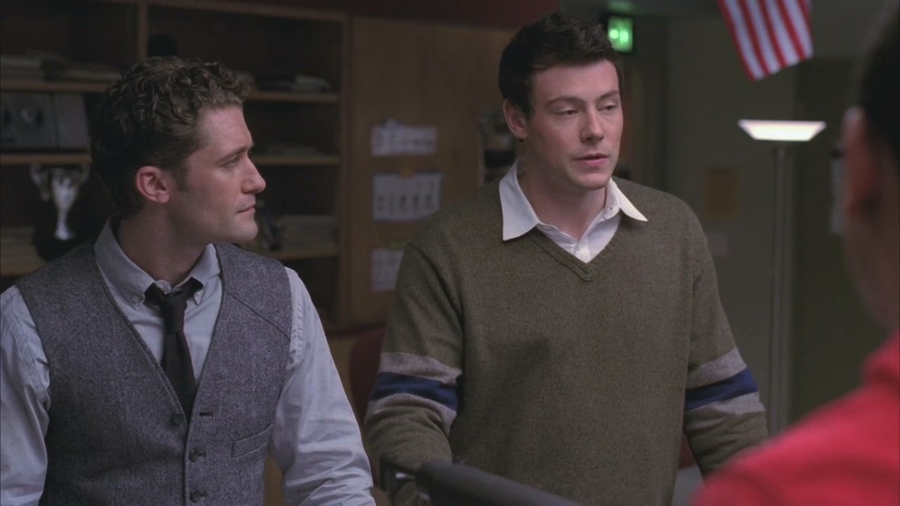 Glee115-01196.jpg