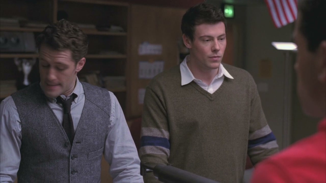 Glee115-01197.jpg