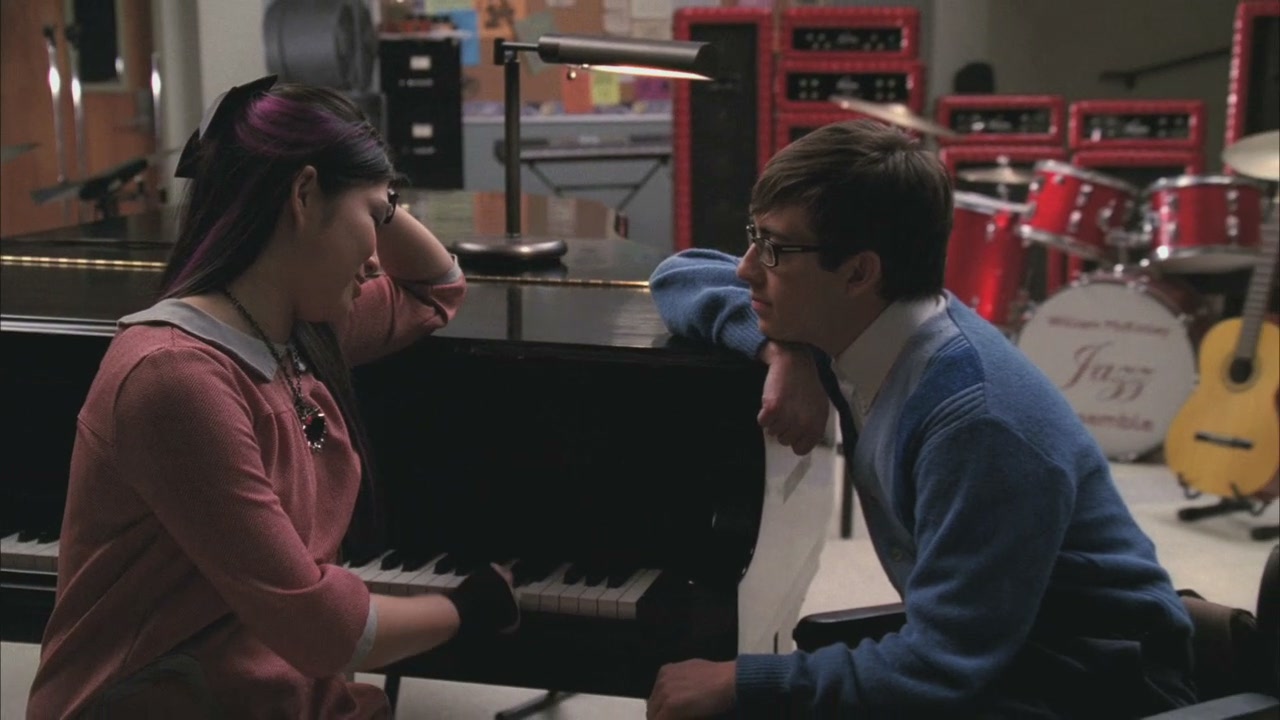 Glee115-01199.jpg